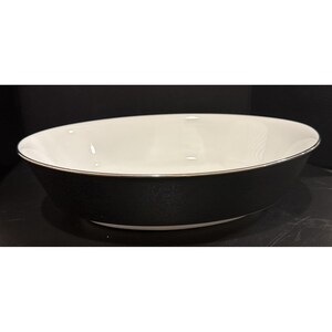 Noritake mirano 6878 - Etsy 日本