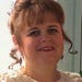 Andrea Self