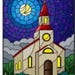 Bible Studies And More PDF