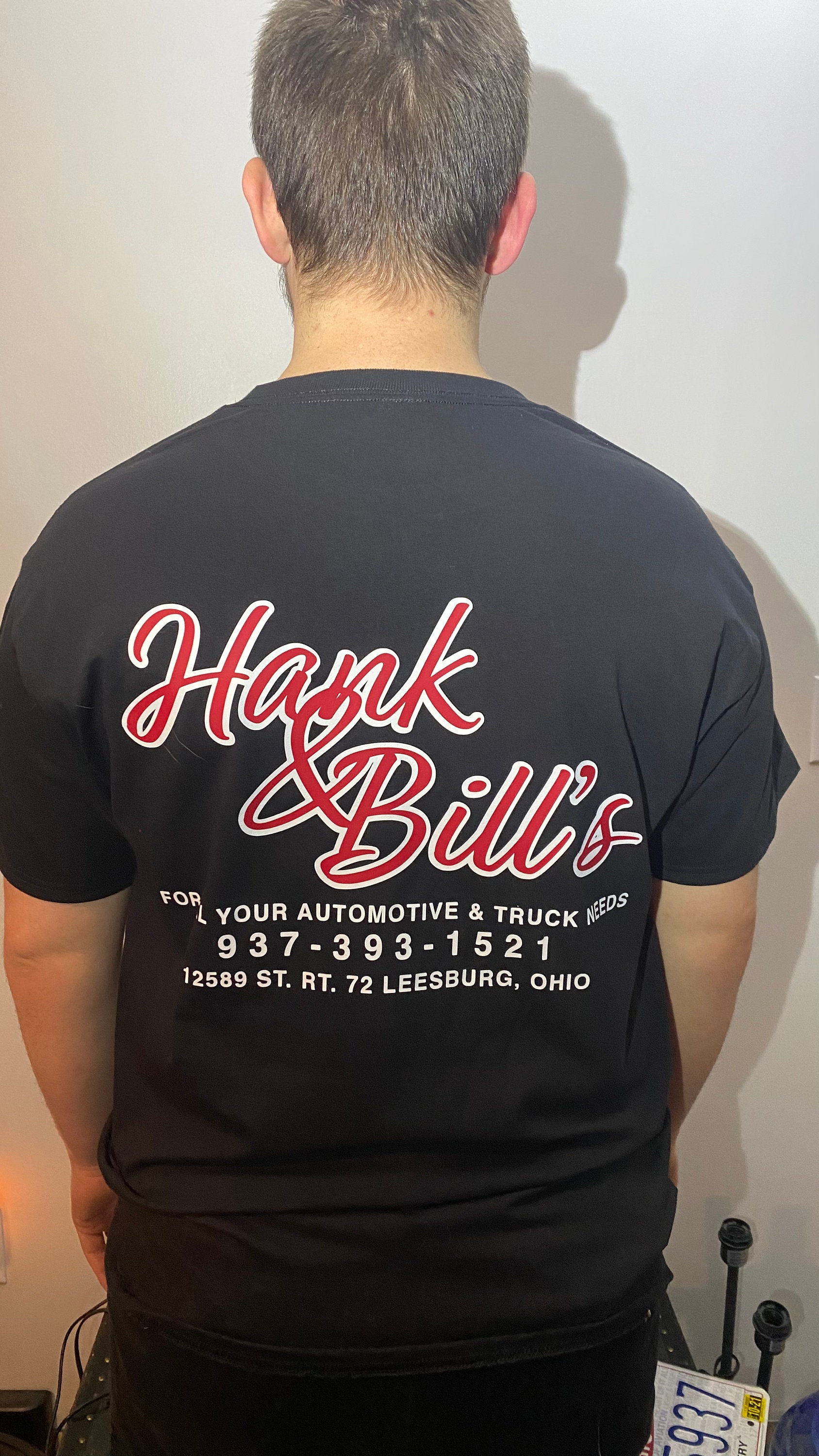 Custom Logos and Designs - Etsy