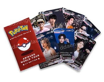 OFFICIAL ATEEZ KPOP Spin off From the Witness Makestar Special
