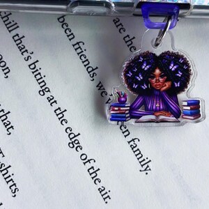 Large Bow Phone grip