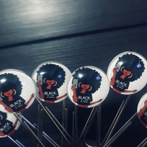 Selfie Book clip Bookmark