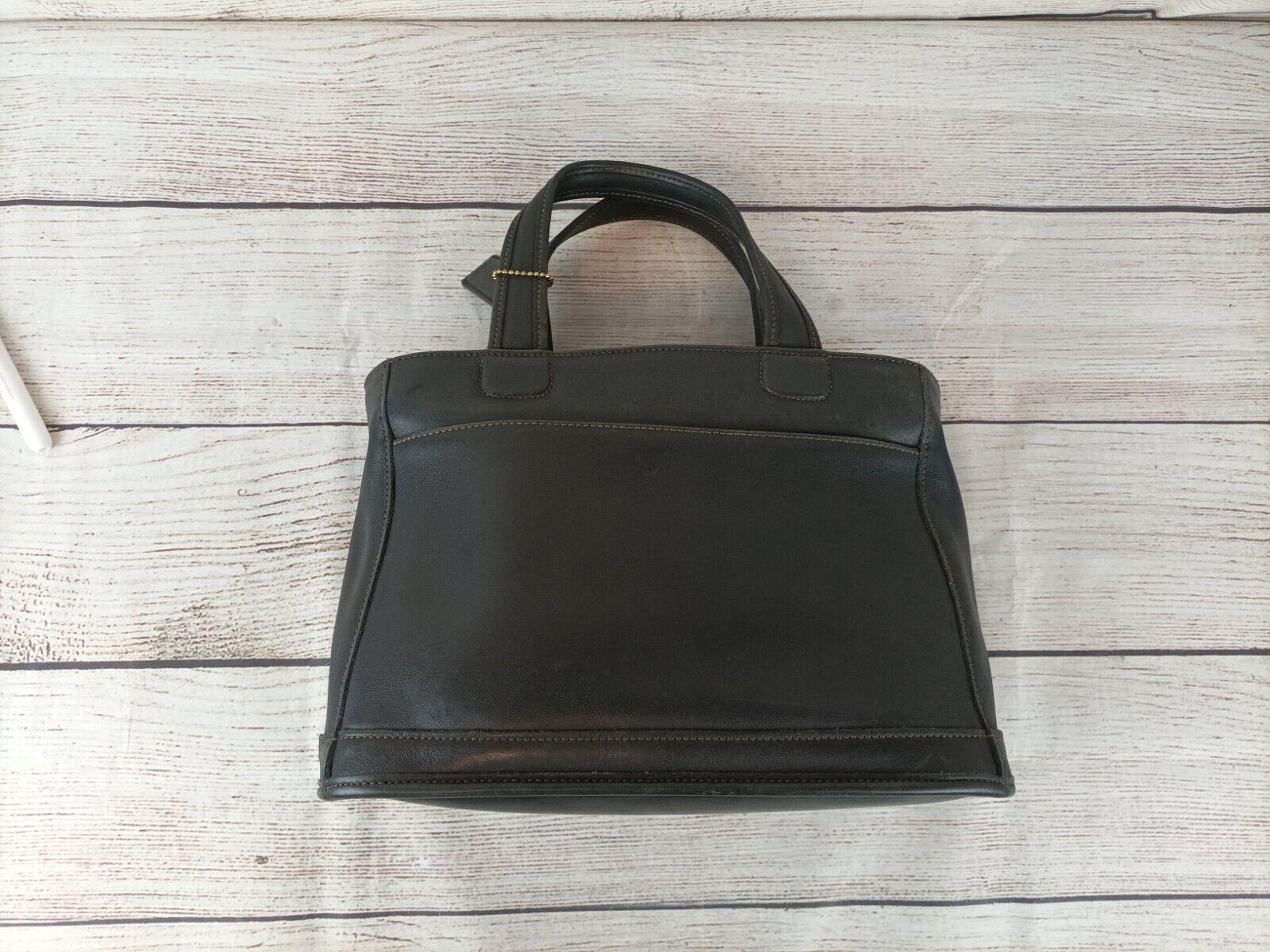 Vintage black coach handbags - Etsy 日本 Vintage black coach handbags - Etsy 日本
