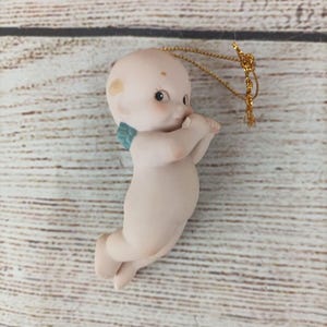 Jesco 1992 Kewpie - Etsy