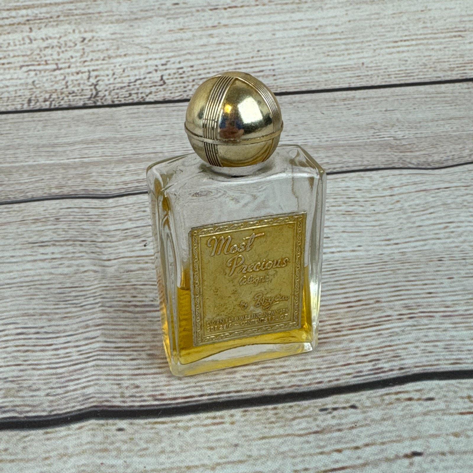 Most precious evyan - Etsy 日本