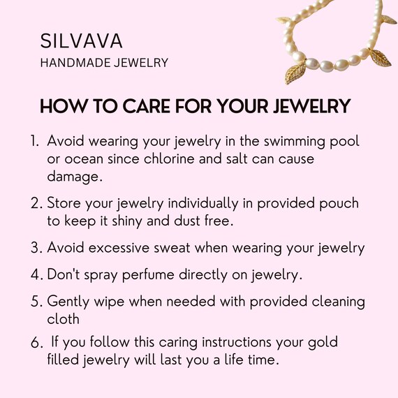Jewelry direct store 4 you