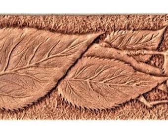Aspen Belt Pattern - [DIGITAL DOWNLOAD]