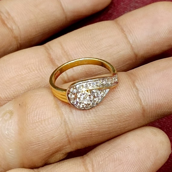 Mother's day engagement ring sale deals