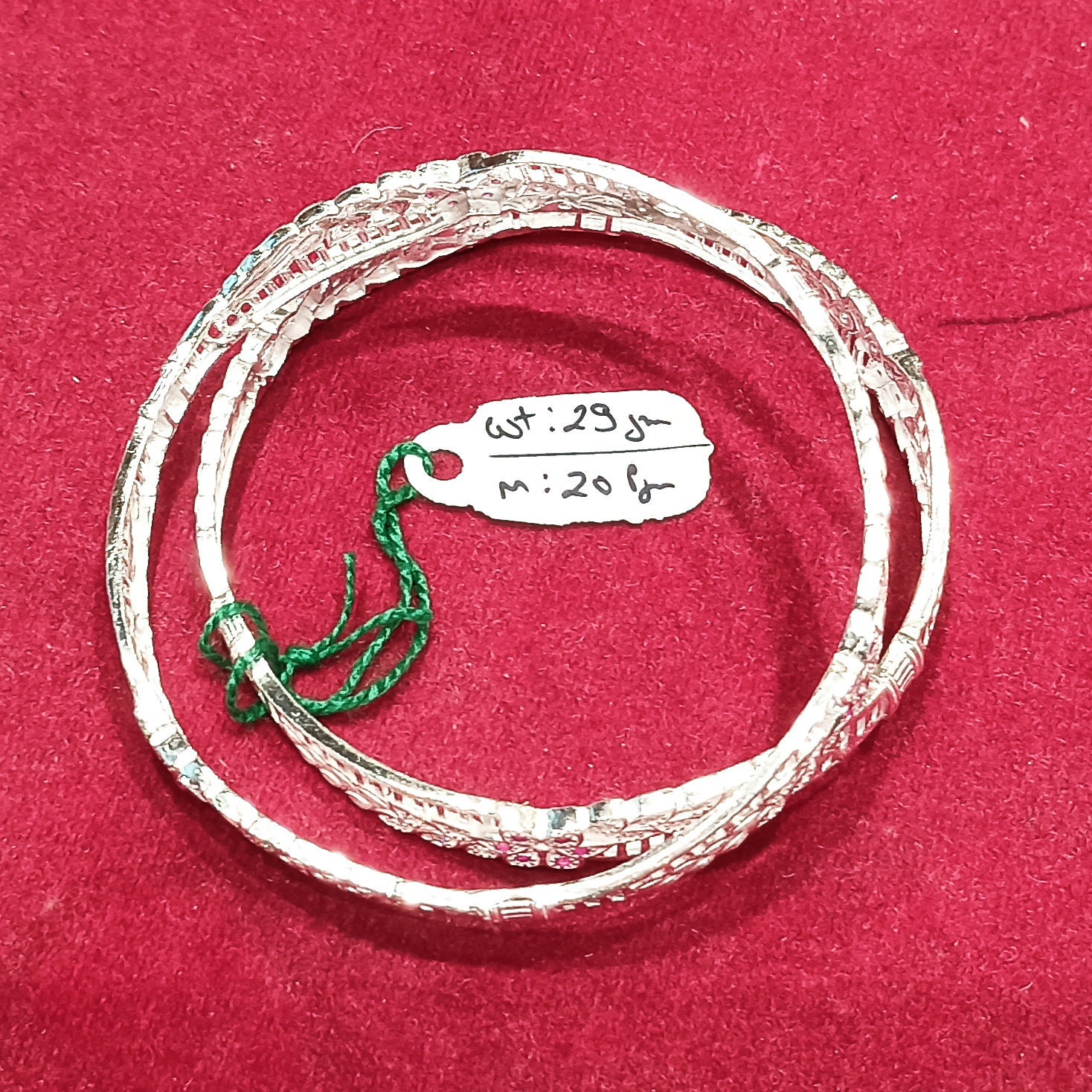 楽天市場】＼スーパーSALE 10%OFF 10,450円→9,405円 ／シルバー