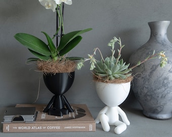 Stöcke® Posing Planter