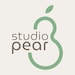 Studio PearȜ