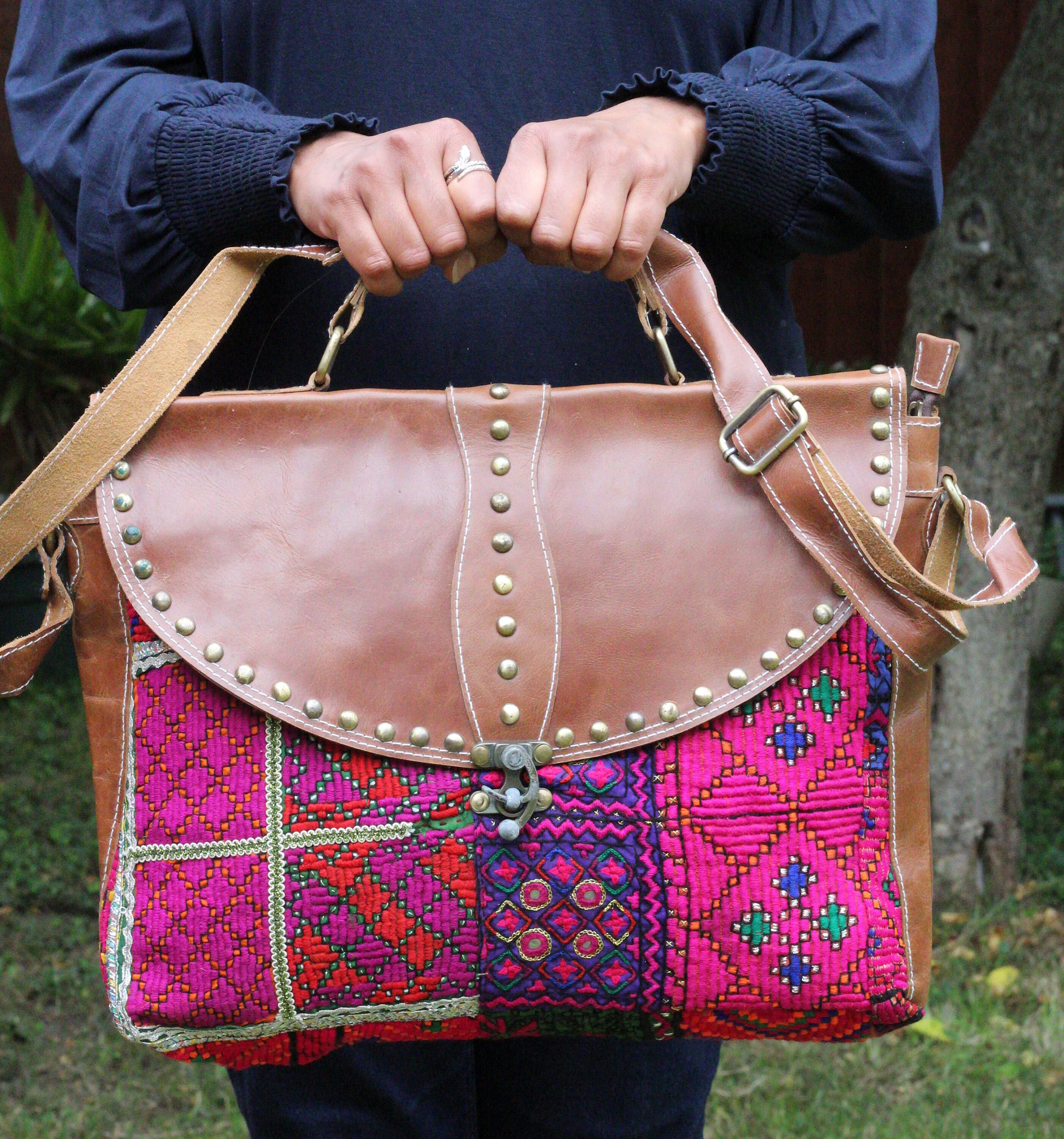 Banjara Ethnic Bags - Etsy Banjara Ethnic Bags - Etsy