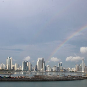 CityScapes Digital Print, Digital Photography, Digital background photography print,