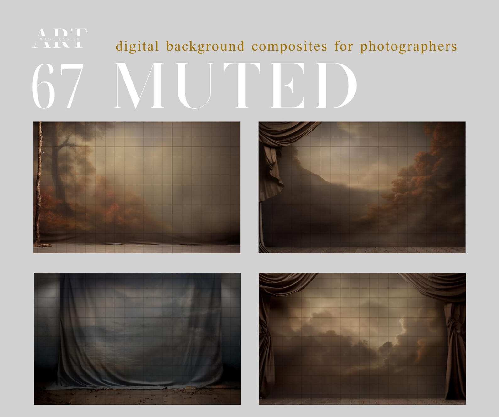 Master Background Design Old Master Background Grunge Background Studio Digital Backdrop ...