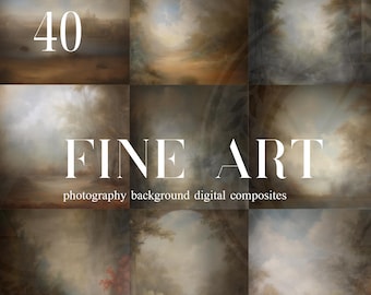 Old Master Background Grunge Background Picture Backdrop Portrait Backdrop Wedding Backdrop Maternity Overlays Maternity Backdrop Canvas