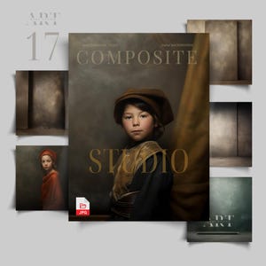 Old Master Background Grunge Background Picture Backdrop Portrait Backdrop Wedding Backdrop Maternity Overlays Maternity Backdrop Canvas