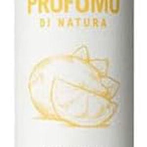 Ranieri Flavoured Extra Virgin Olive Oil 250ml Lemon, Garlic, Basil, Chilli, White truffle or Black Truffle
