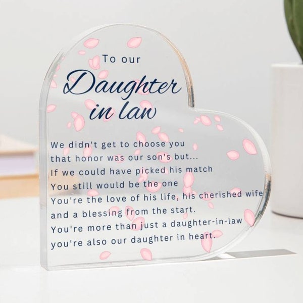 birthday-ideas-for-adult-daughter-etsy