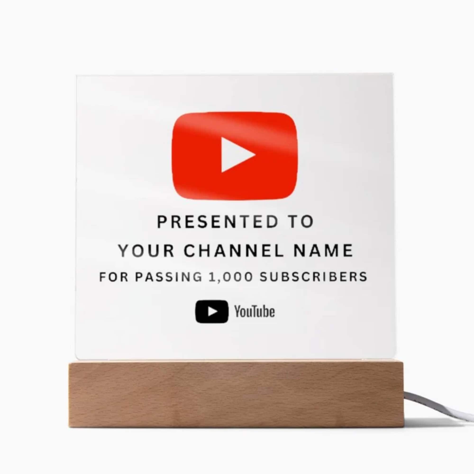 The Blinkx Phenomenon: A Content Creator'S Guide - x5mxcex