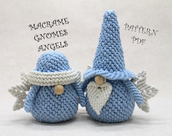 現在、この商品の在庫はありません - Etsy