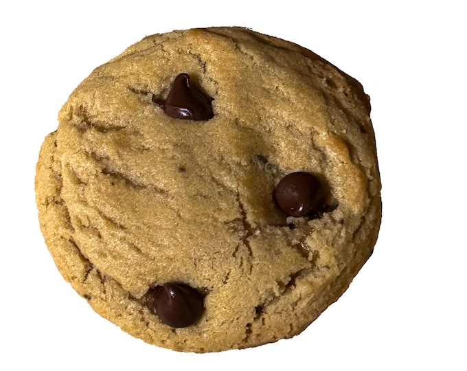 Chocolate Chip