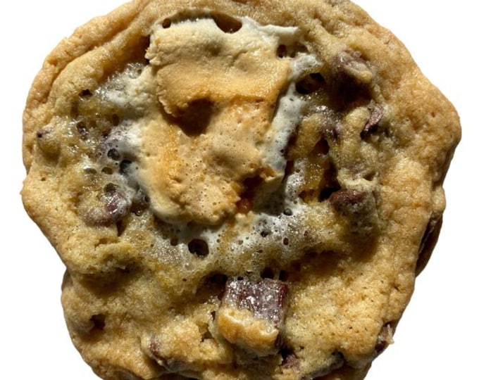 S’mores