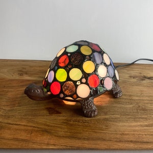 Childrens lamps australia sales