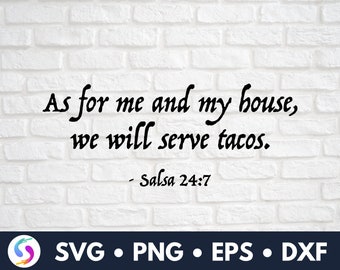 Salsa Quote - Etsy New Zealand Salsa Quote - Etsy New Zealand