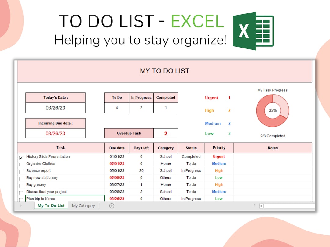 excel-to-do-list-template-excel-planner-spreadsheet-for-daily-to-do