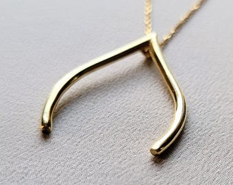 AtelierBIRIZY - Etsy