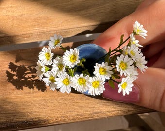 Dollhouse  Daisy, Scale 1/12, TO ORDER
