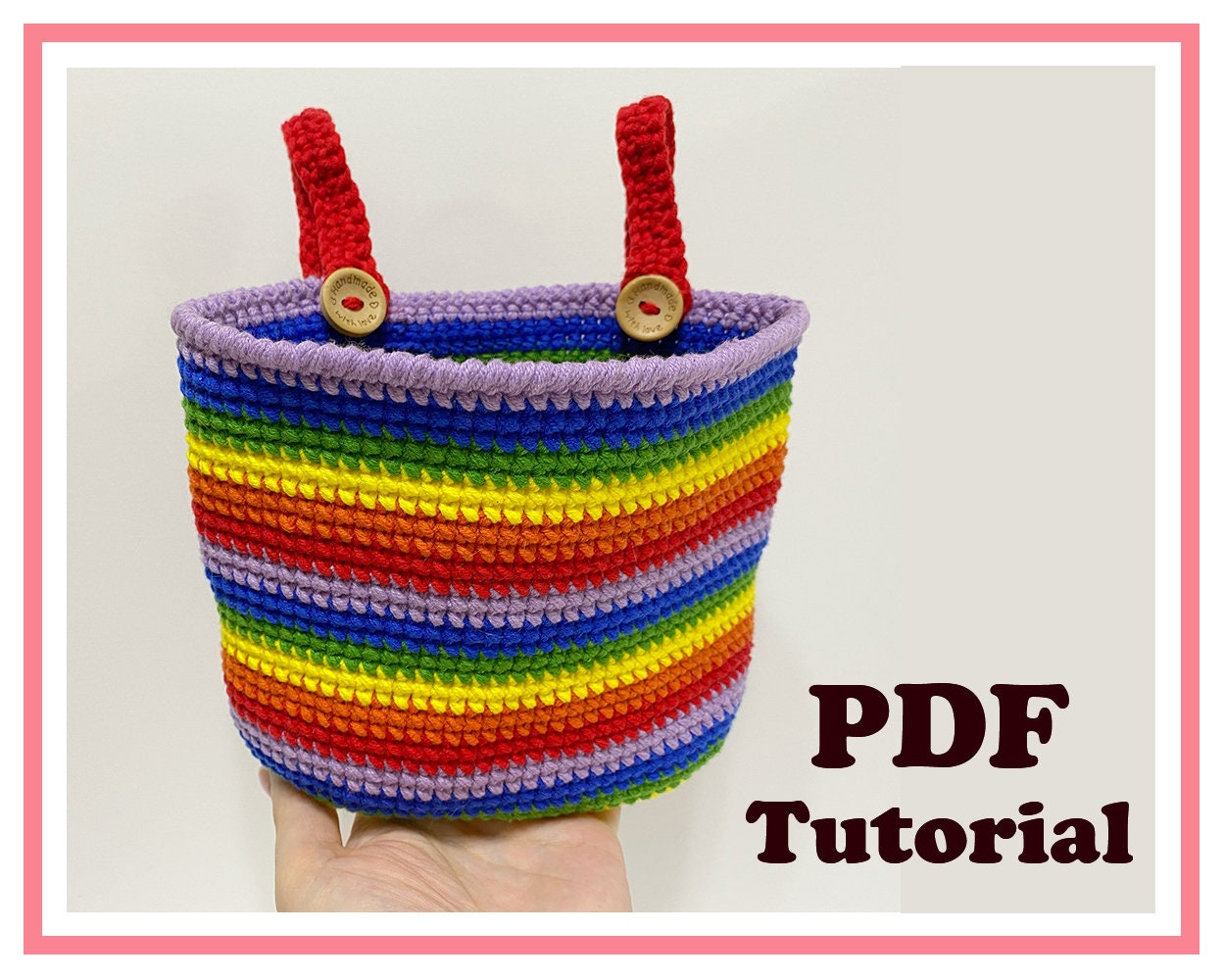 Car Trash Bag Pattern Etsy New Zealand