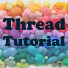ThreadTutorial