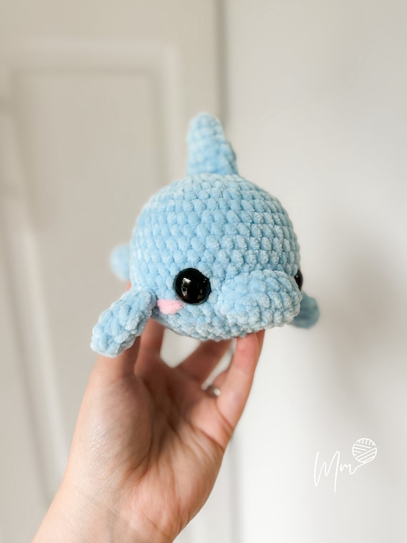 Beach Buddies Bundle