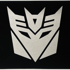 16 Best Cool Lcense Plate Frames! Mages On Pnterest | Comc Con - Foto 2