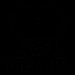 Avatar van Famehaus