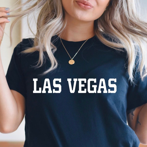 Best Las Vegas T-shirts, Las Vegas Strip Cool Tee, Custom Las Vegas Shirts, Las Vegas Vacation Tshirts, Cute Las Vegas State Sweatshirts