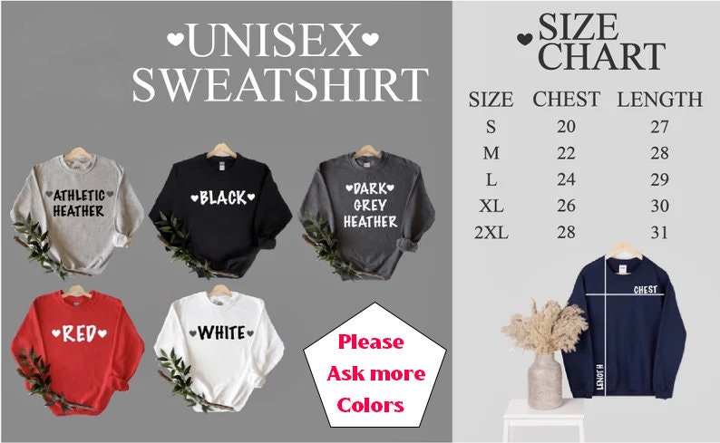 CustomCat Louisiana T-Shirt - Louisiana Vacation Shirt for Women & Men - La Tee (Unisex) Dark Grey Heather / XL