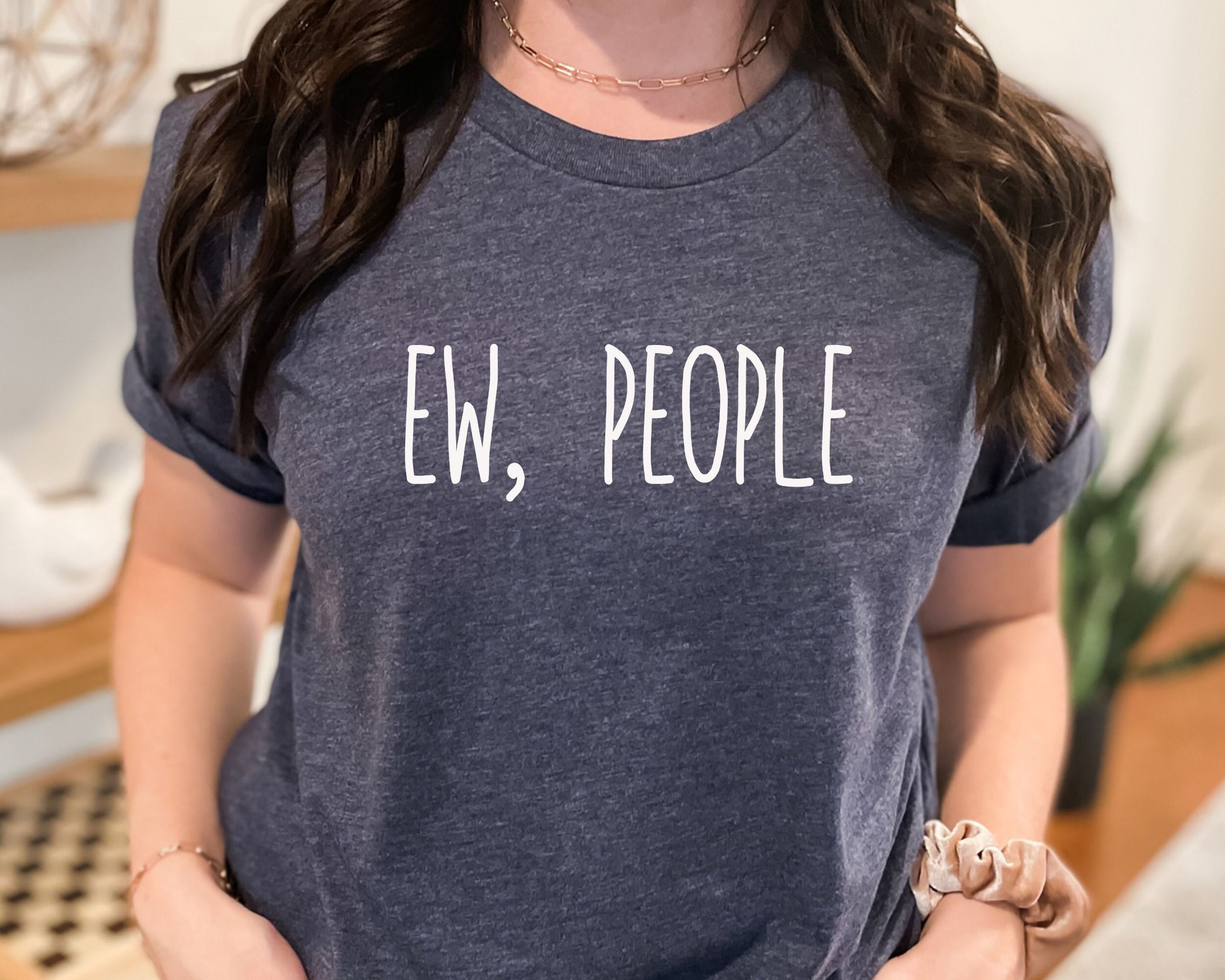 Eww T Shirt - Etsy