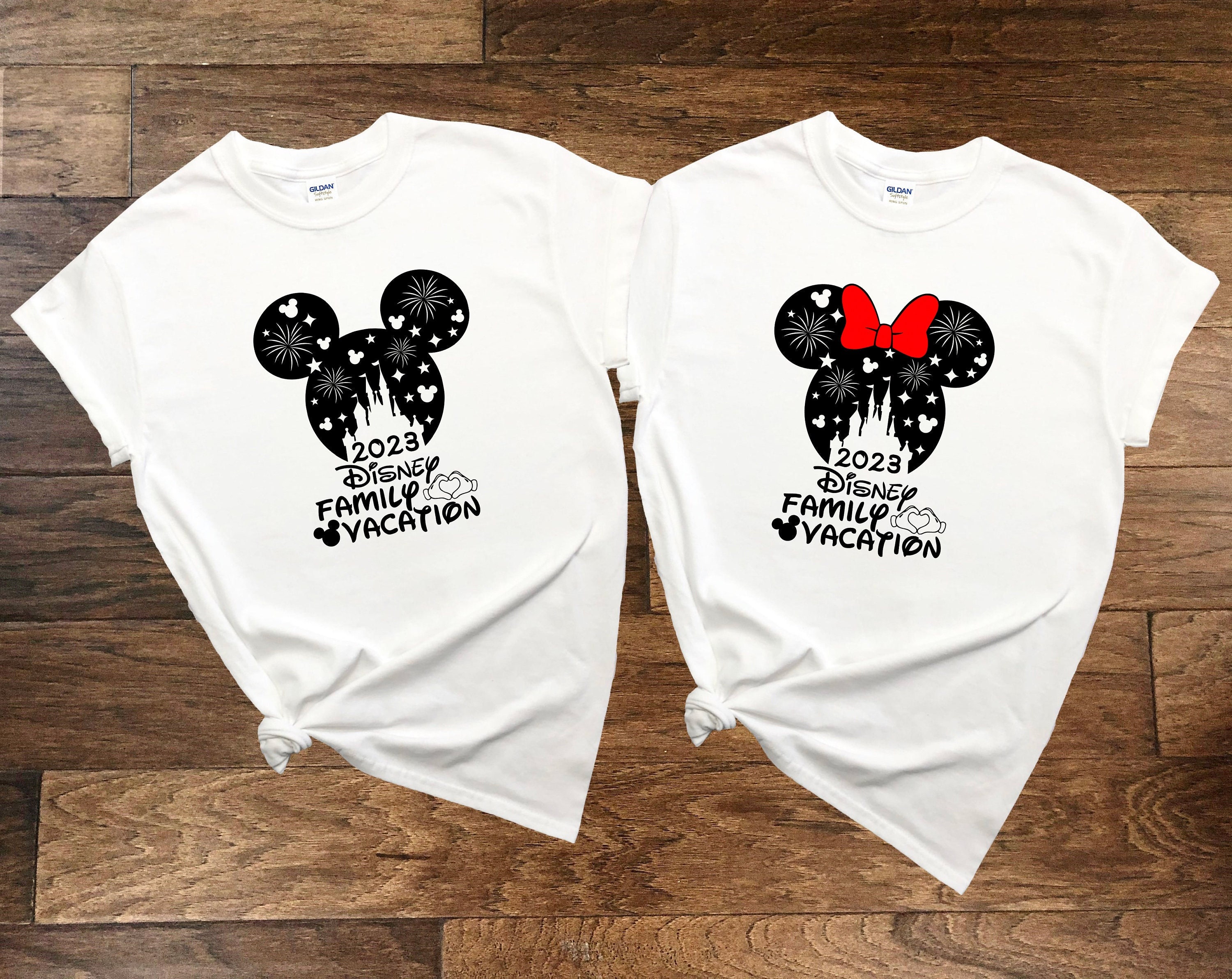 Disneyland Shirt, Disney Shirts, Disney T-Shirts, Disney Vacation, Disney  Kids Shirt sold by Thien, SKU 168007
