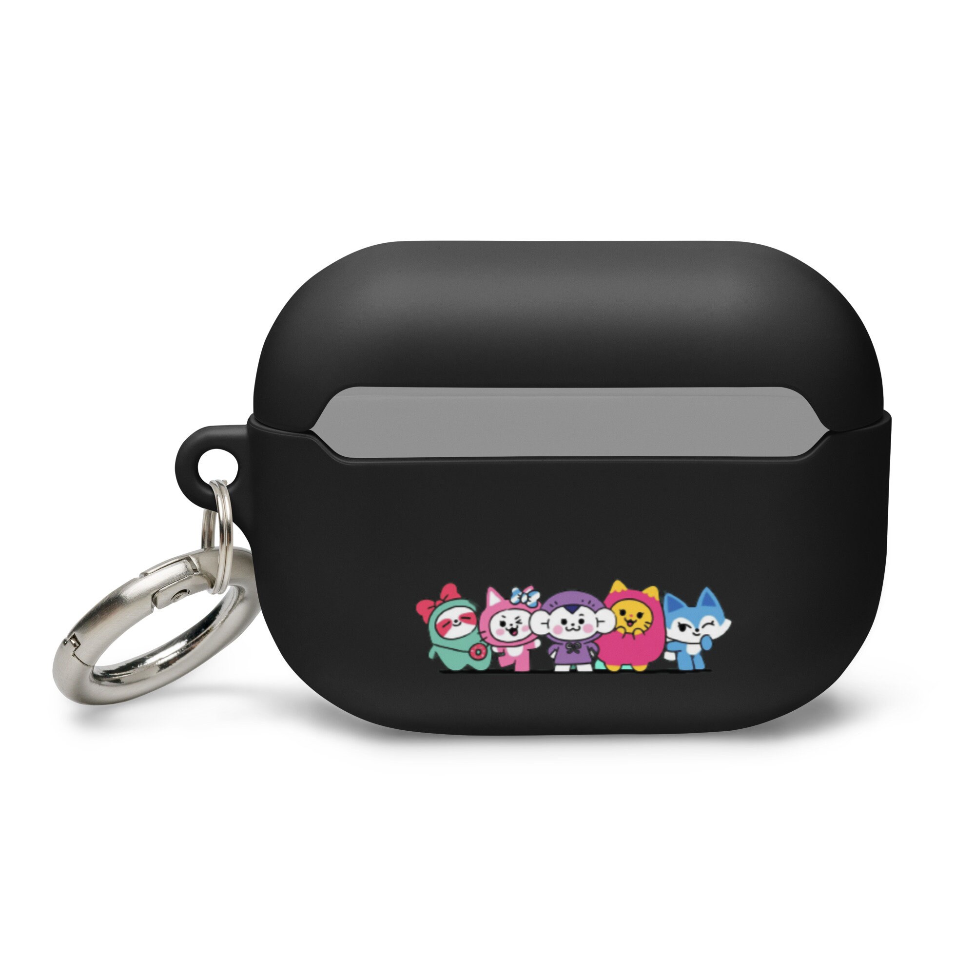 Itzy (WDZY) Airpods Case - Etsy