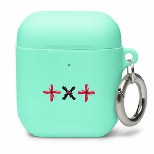 TXT Airpods Case