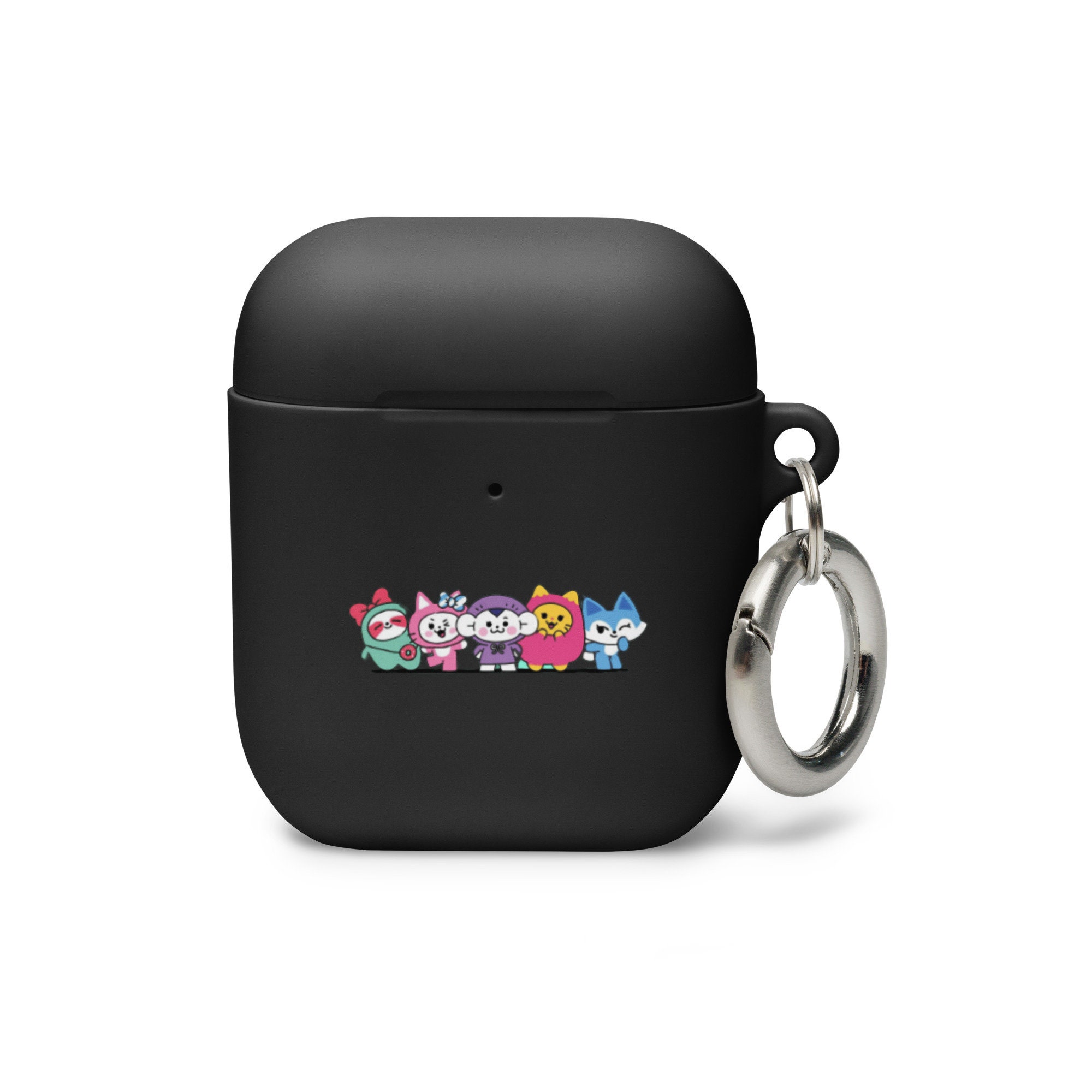 Itzy (WDZY) Airpods Case - Etsy