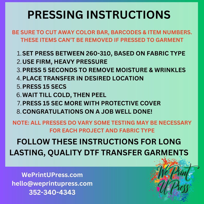 Jesus is My Jam Blue and White DTF Transfer Etsy