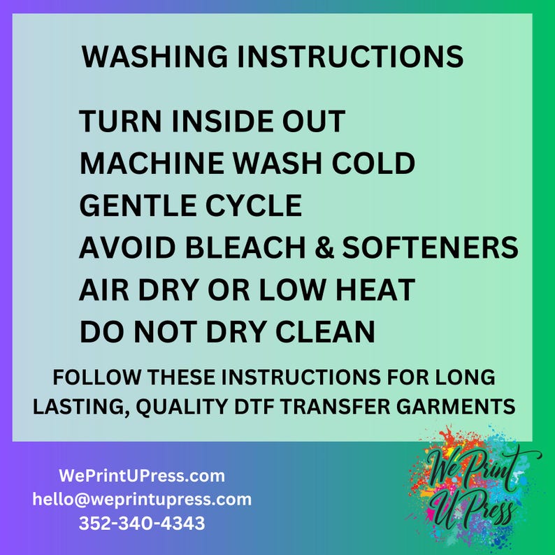 Jesus is My Jam Blue and White DTF Transfer Etsy