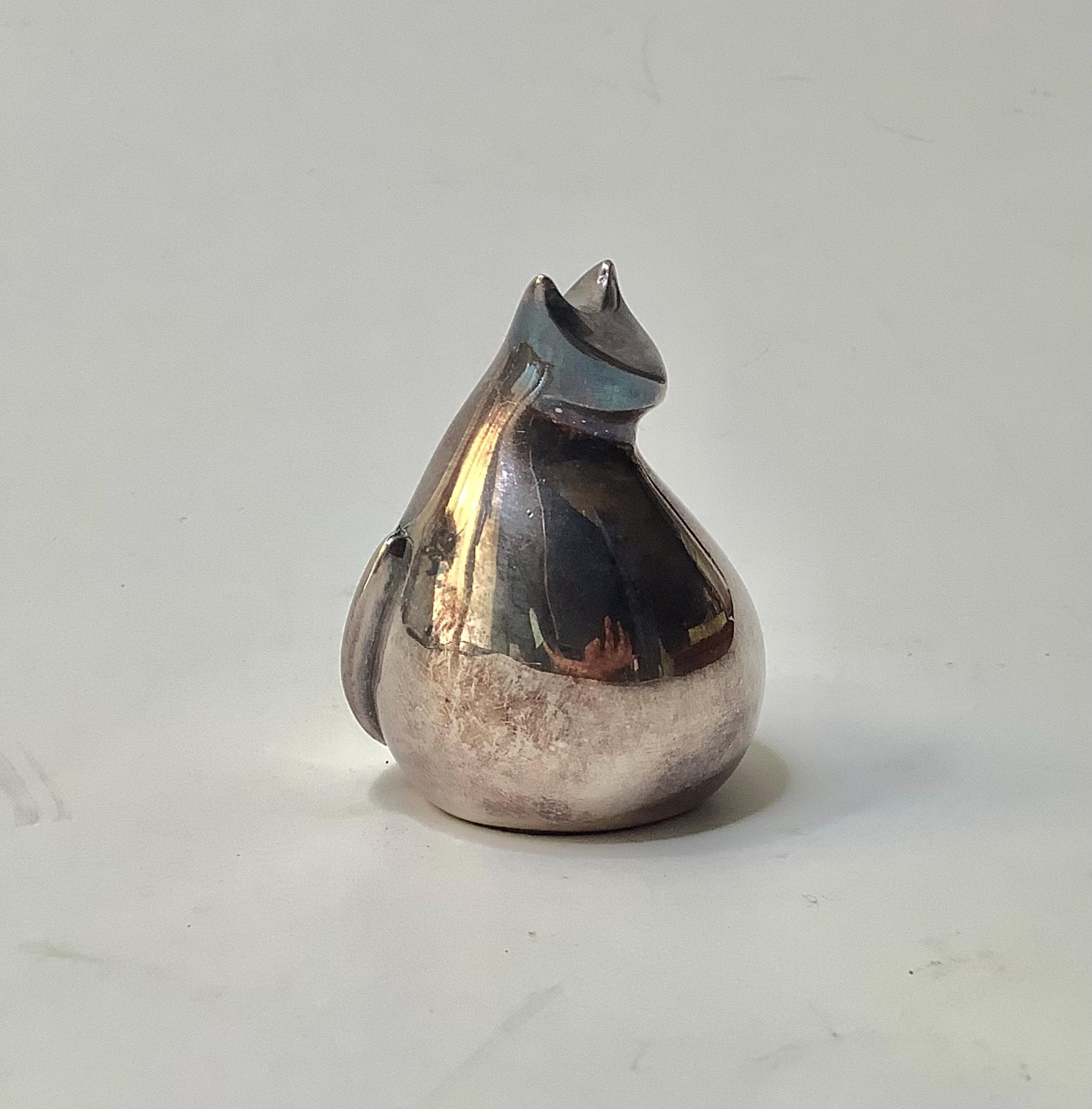 Dansk Cats - Etsy