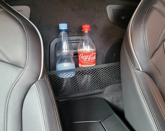 Drink Holder BMW Z4 (G29) safe, practical and comfortable