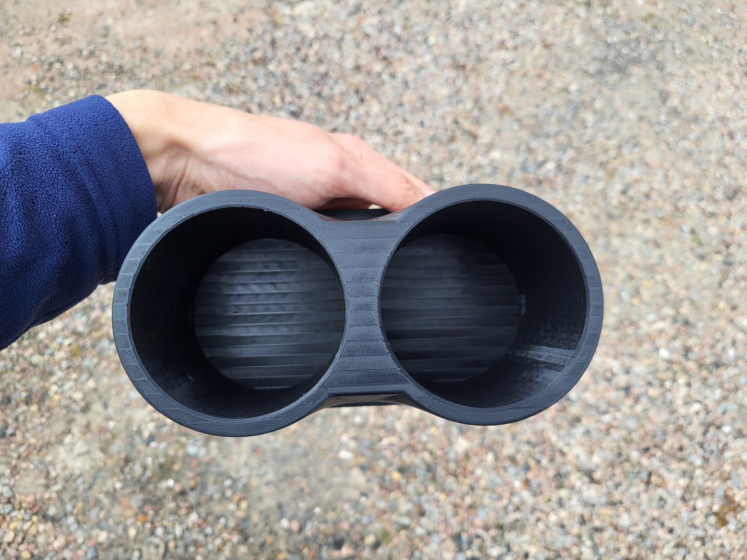 Drink Holder BMW Z4 G29/E89 Safe, Practical and Comfortable Etsy