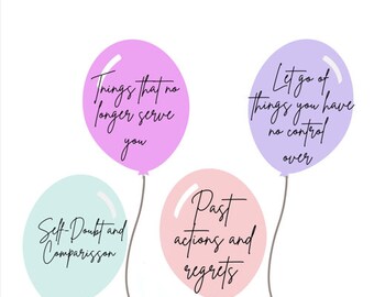 Consulenza scolastica Segni Poster Psicologo Ufficio Decor Counselor Parete Arte Terapia Riservatezza Aula Set Stampa